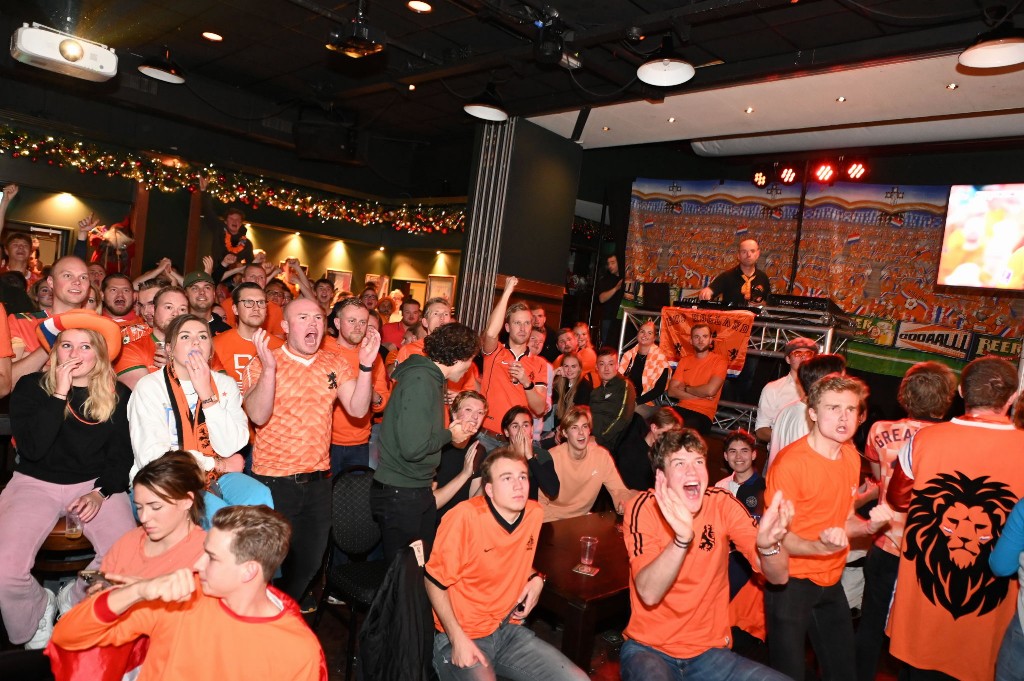 ../Images/Nederland-Argentinie in Stadion VdG 086.jpg